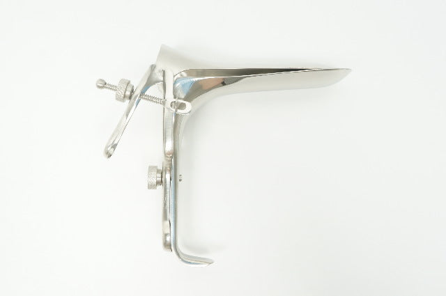 Specula Vaginal