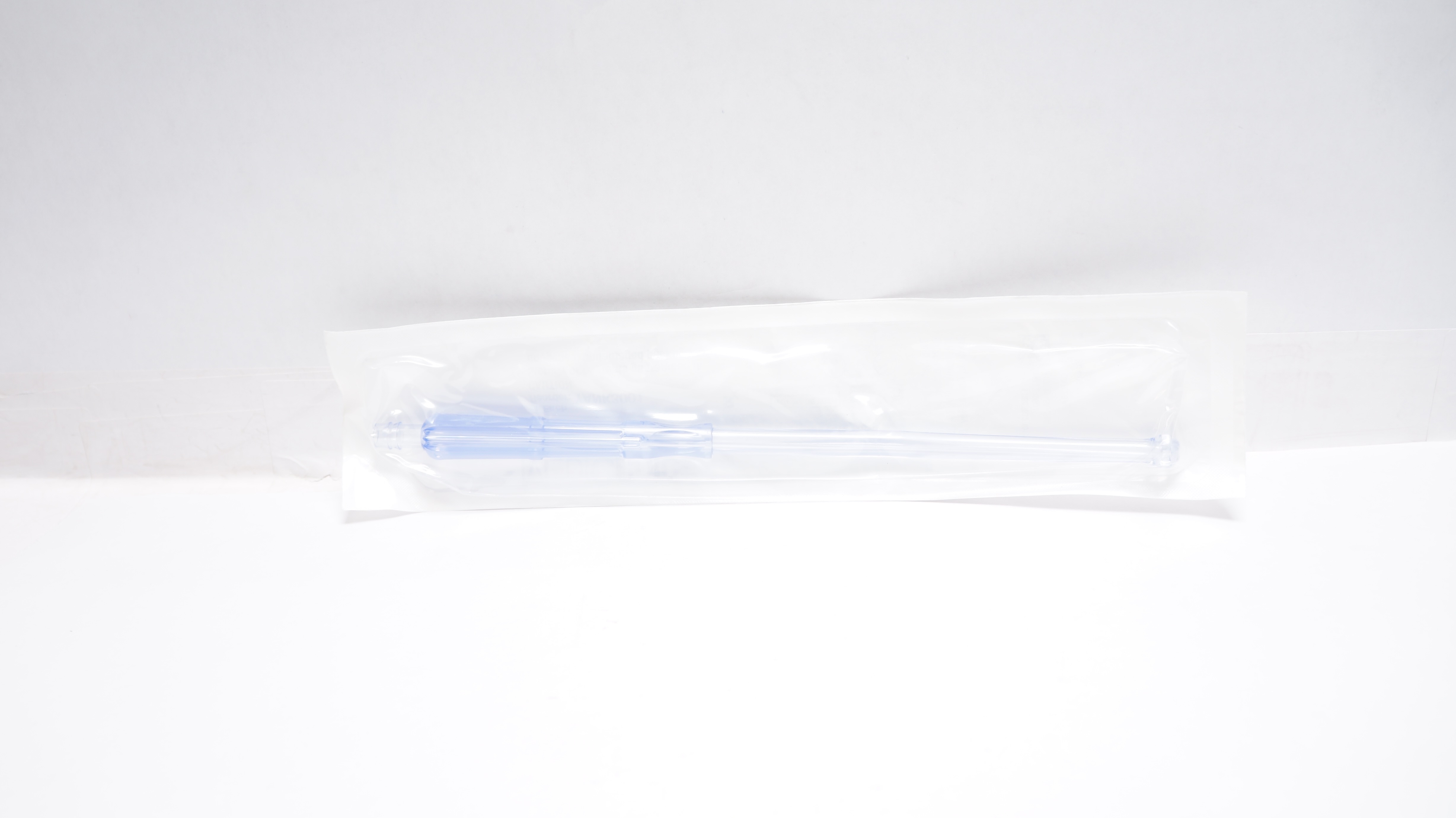 その他 New Medical Marketplace Pb Conmed Bulb Tip Yankauers | Medline