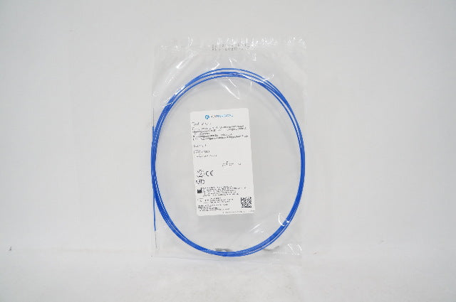 Key Surgical BR-3340 Scope Cleaning Brush