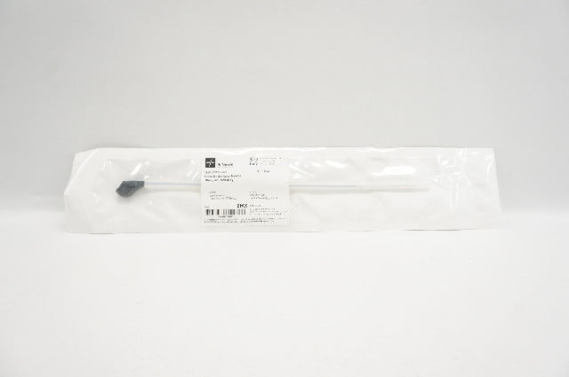Medline AR13995NR ReNewal MultiFire Scorpion Needle Sterile 2MX (x)