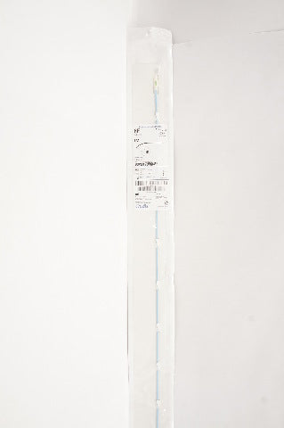 Cordis 532-660 Super Torque Angiographic Cath. IM 6Fr x 100cm x .038in.(x)