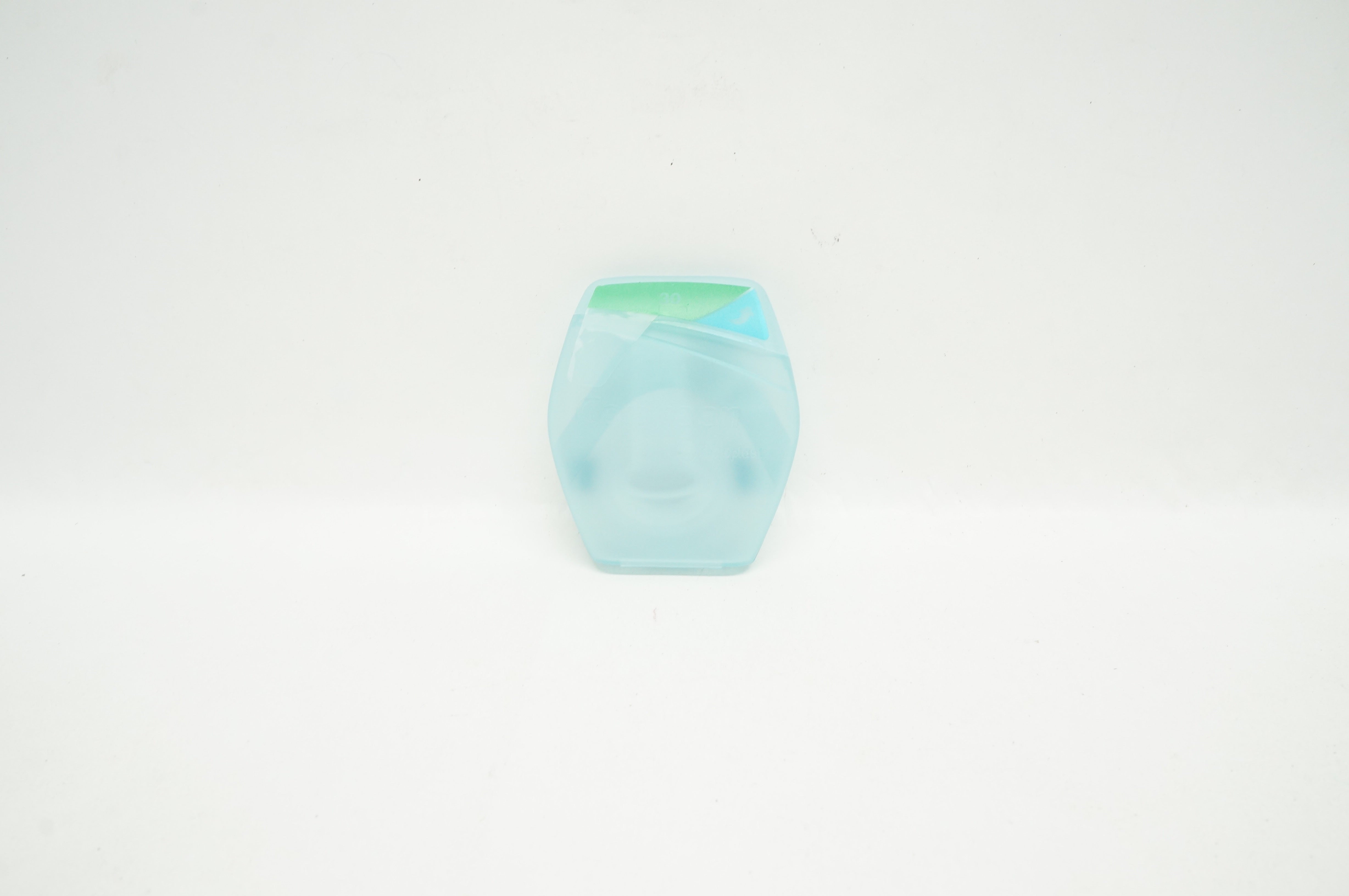 Coloplast 22030 Conveen Optima Self-Adhesive Seal PSX Silicone Medium 30mm