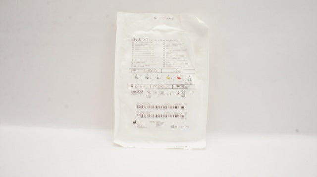 St. Jude Medical DS06003 Stylet Kit 52cm (x)