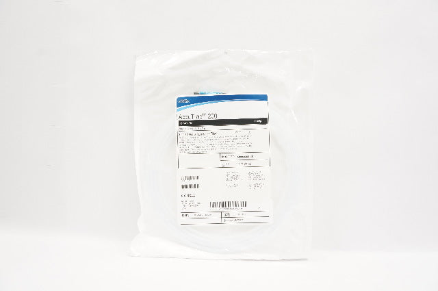 Boston Scientific M0068404110 AccuTrac 200 Holmium Laser Fiber Ho.YAG/3.0m