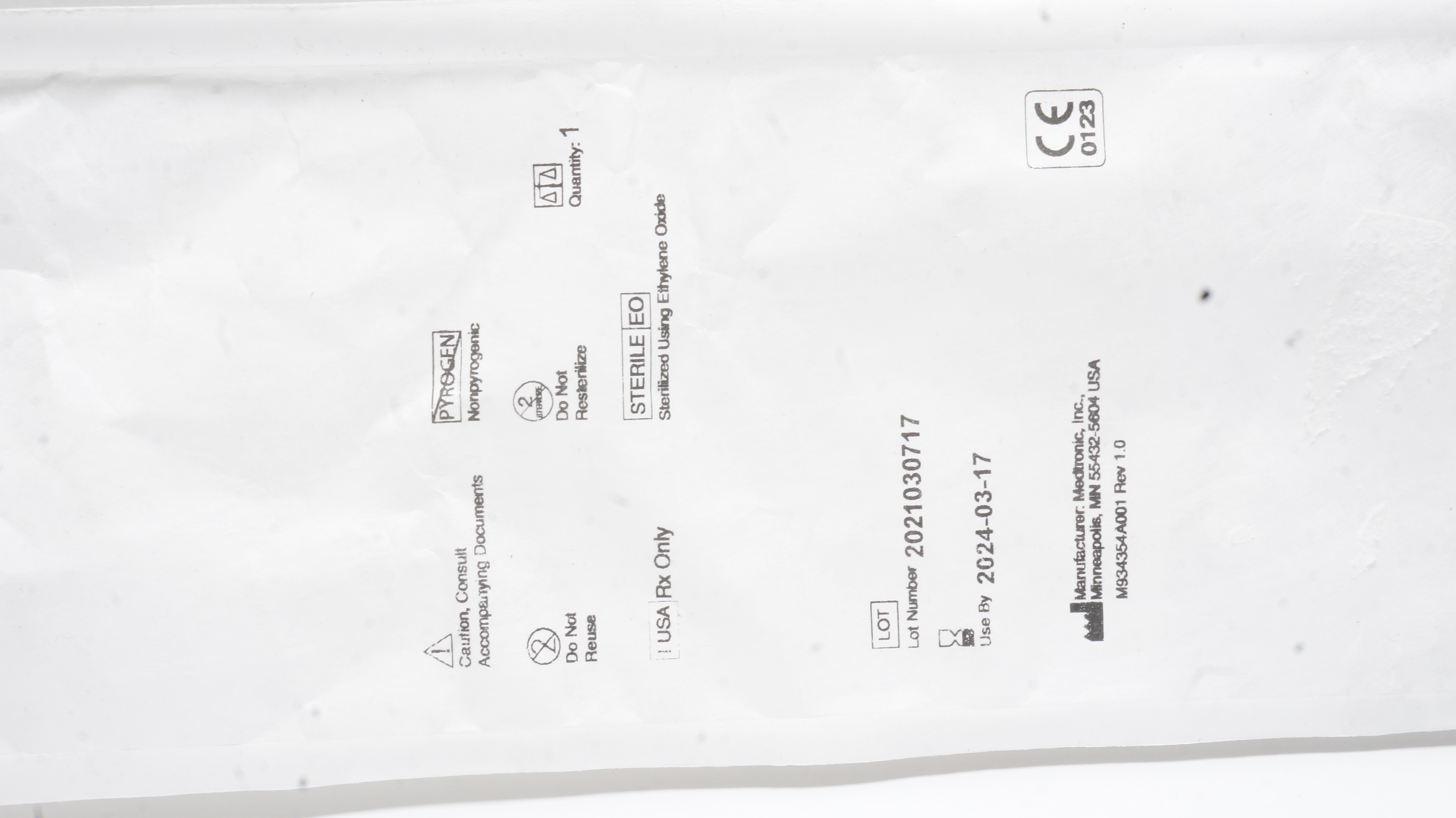 Peritoneal Surgery   医学書 Certified Peritoneal Dialysis Nurse Exam Secrets Study Guide