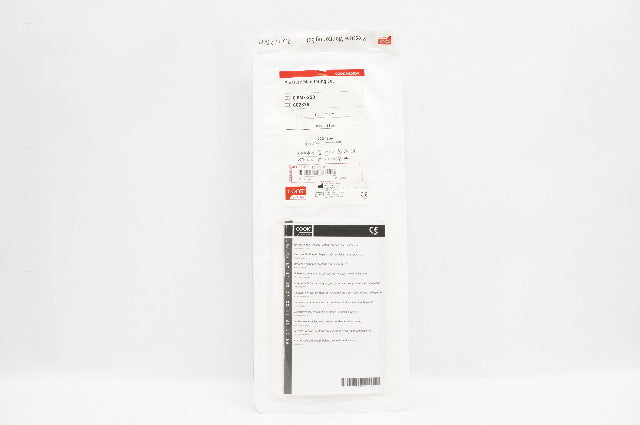 Cook Medical G02838 Pressure Monitoring Set 2.5Fr/2.5cm (x)
