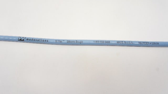 Medovations 1206-24 M-Flex Silicone Bougie (x)