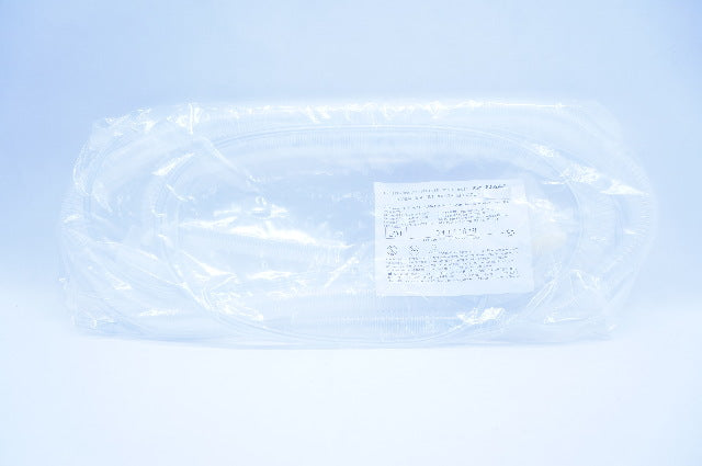 Bio-Med 8002A-9 Disposable Adult Breathing Circuit