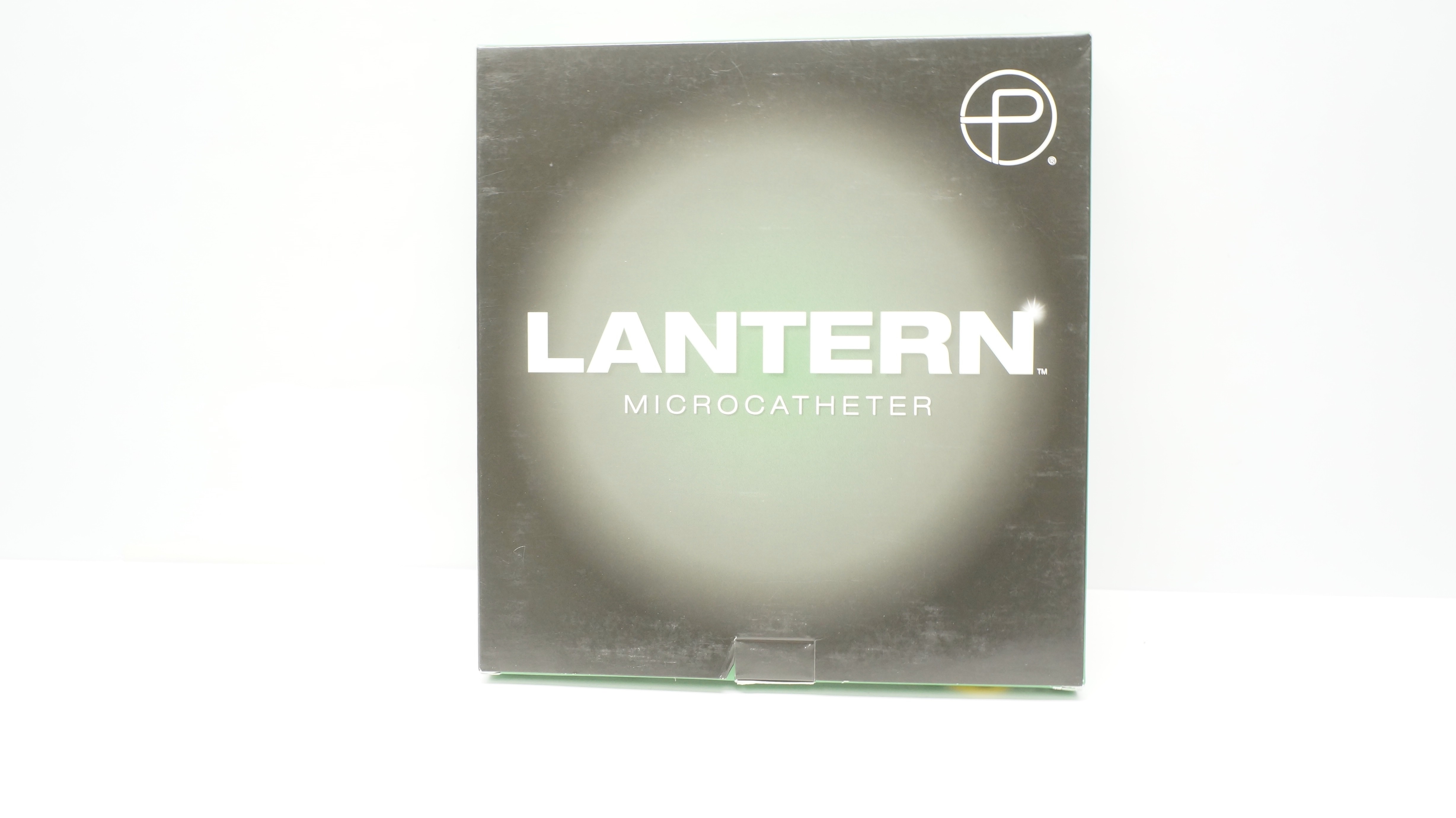 Lantern PXSLIMLAN135T45 Penumbra Delivery Microcath. 3 x 135cm, 45° Tip (x)