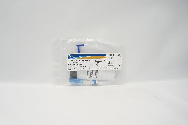 Boston Scientific M00588700 EndoVive Button Decompression Tube 24F x 2.4cm