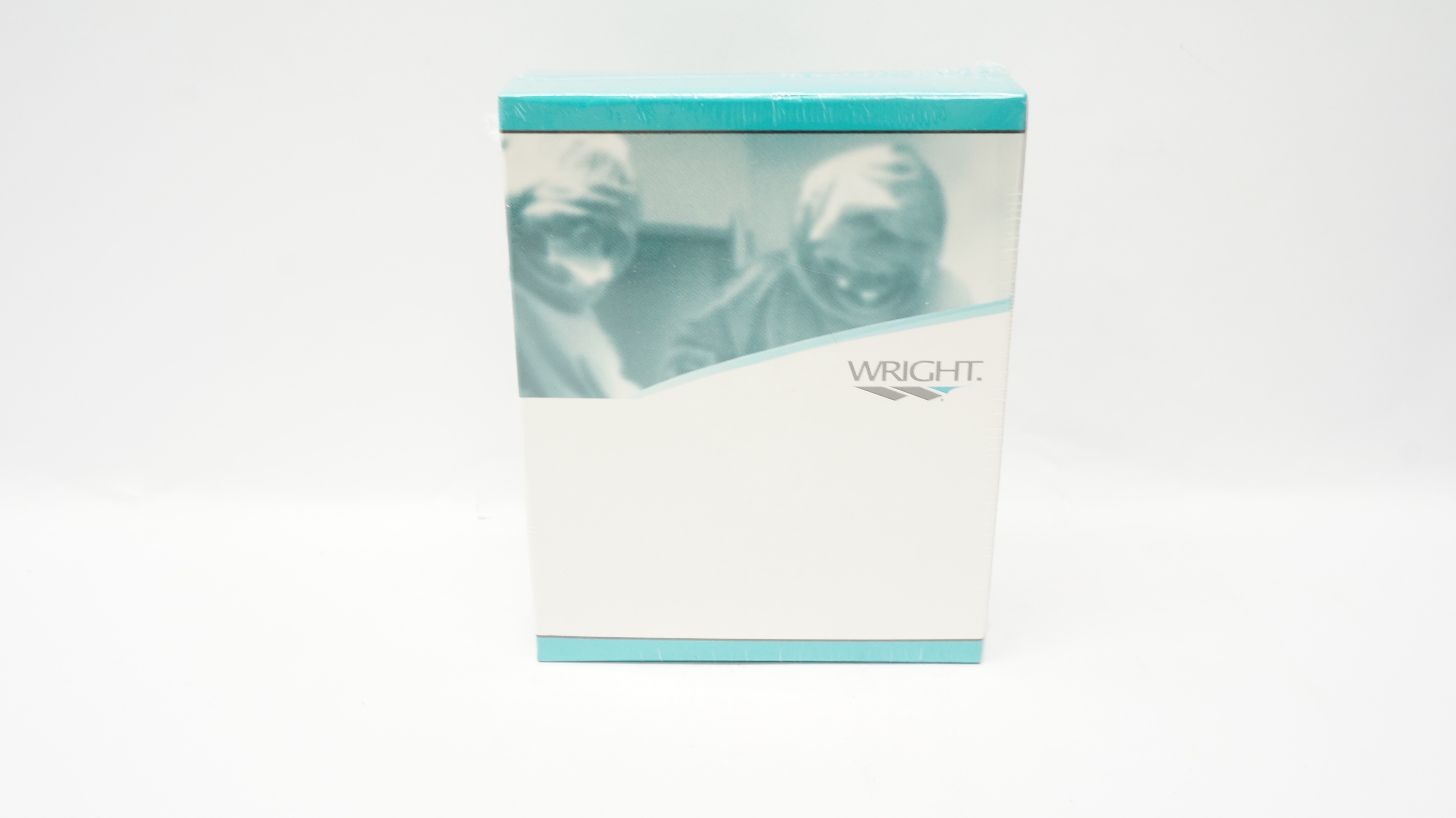 Wright Medical 496-H220 Evolve Head 20mm +2 (x)