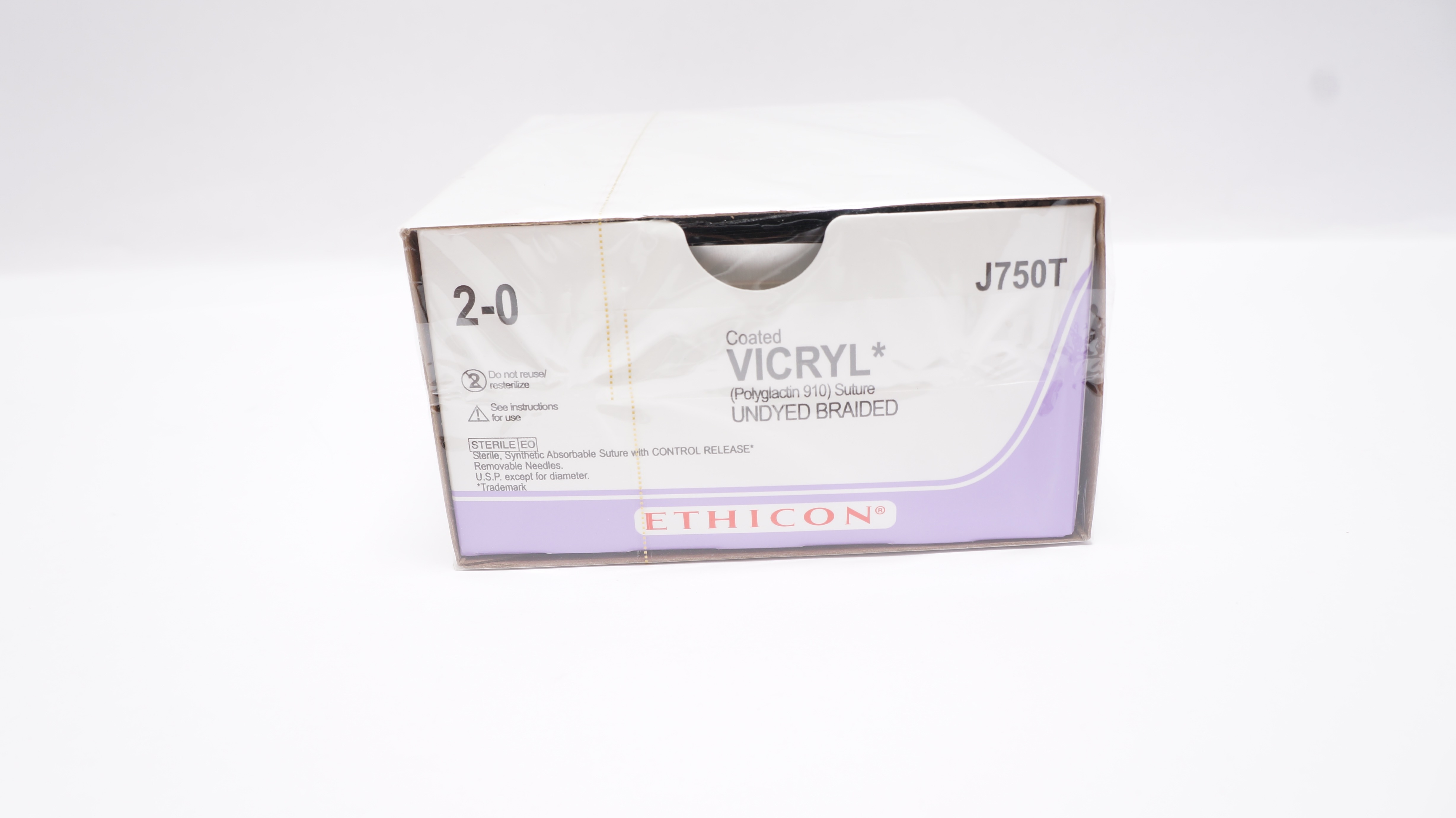 新品未使用　VICK × ALLRIGHTSRESERVED SET PACK First Aid Only SmartCompliance Refill Burn Dressing, 4x4