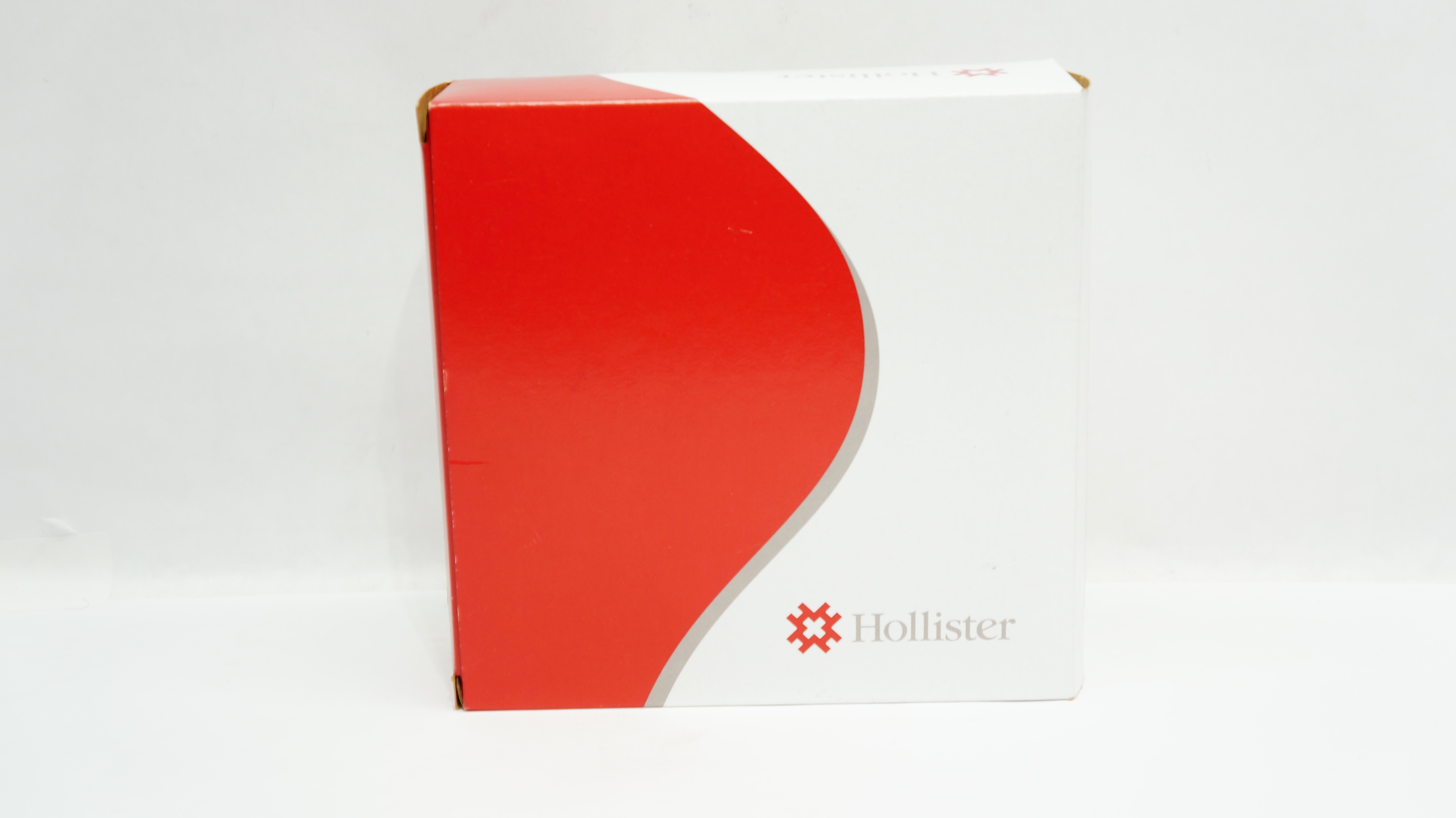 Hollister 14606 New Image Skin Barrier 4inch x 3-1/2inch (x) - Box of 5