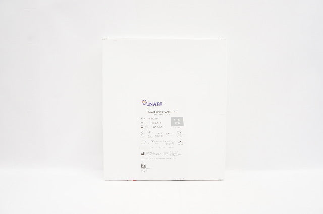 INARI MEDICAL 10-102 Flow Triever Cath. Embolectomy Cath., 12Fr 11-14 ...