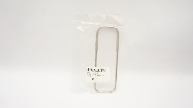 Holder Forceps 6530-01-186-3652 Surgical Instruments