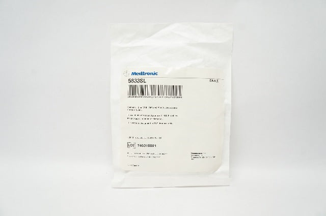 Medtronic 5833SL Surgical Cable 12 ft. (x)