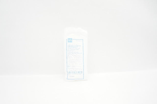 Medline NON25499 Conforming Stretch Gauze Bandage 6inch x 80inch Relaxed