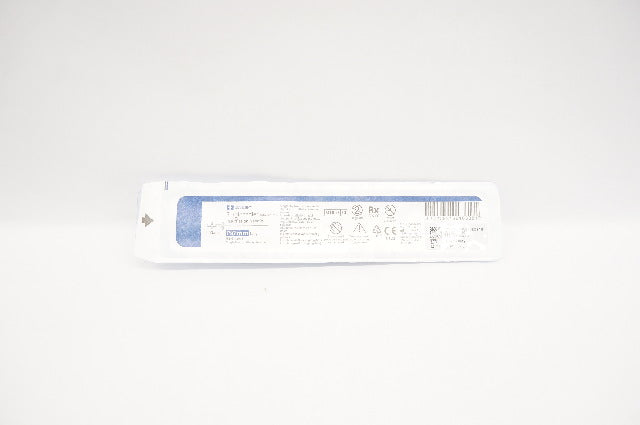 Covidien 172016 Surgineedle Auto Stre Insufflation Ndle 150mm Long