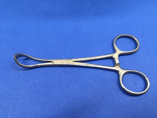 Sklar Rasp Sklar Forceps