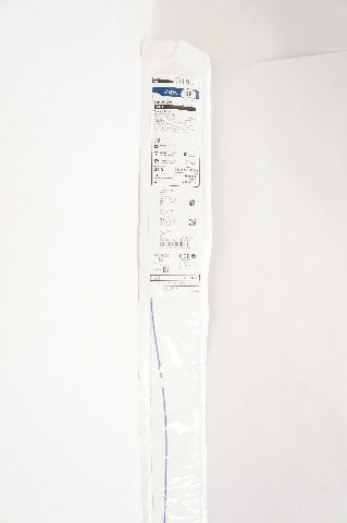 Boston Scientific 1639184 Amplatz Right 1 Angiographic Cath., 5F x 100 cm (x)