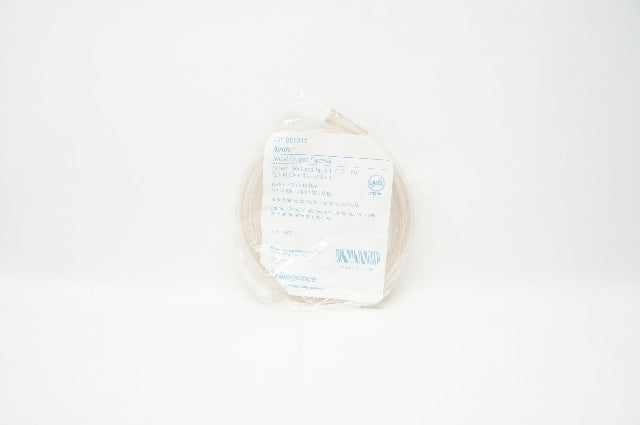 Cardinal Health 001312 Allegiance Airlife Nasal Oxygen Cannual w/Tubing 7 Ft..