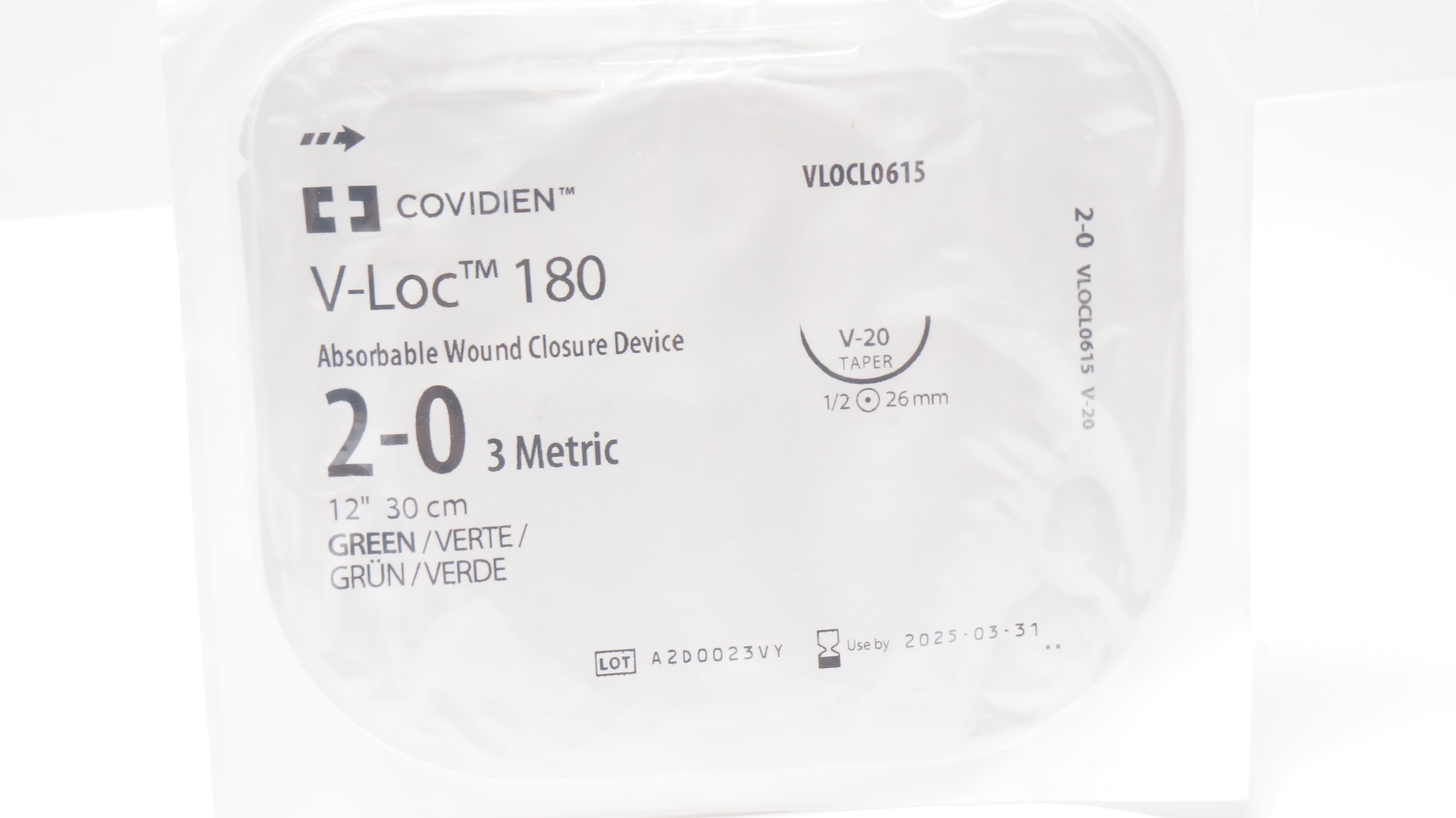 小物 user_f0715a6f X88686-SER New Freezer Door for Taylor Crown series models C712