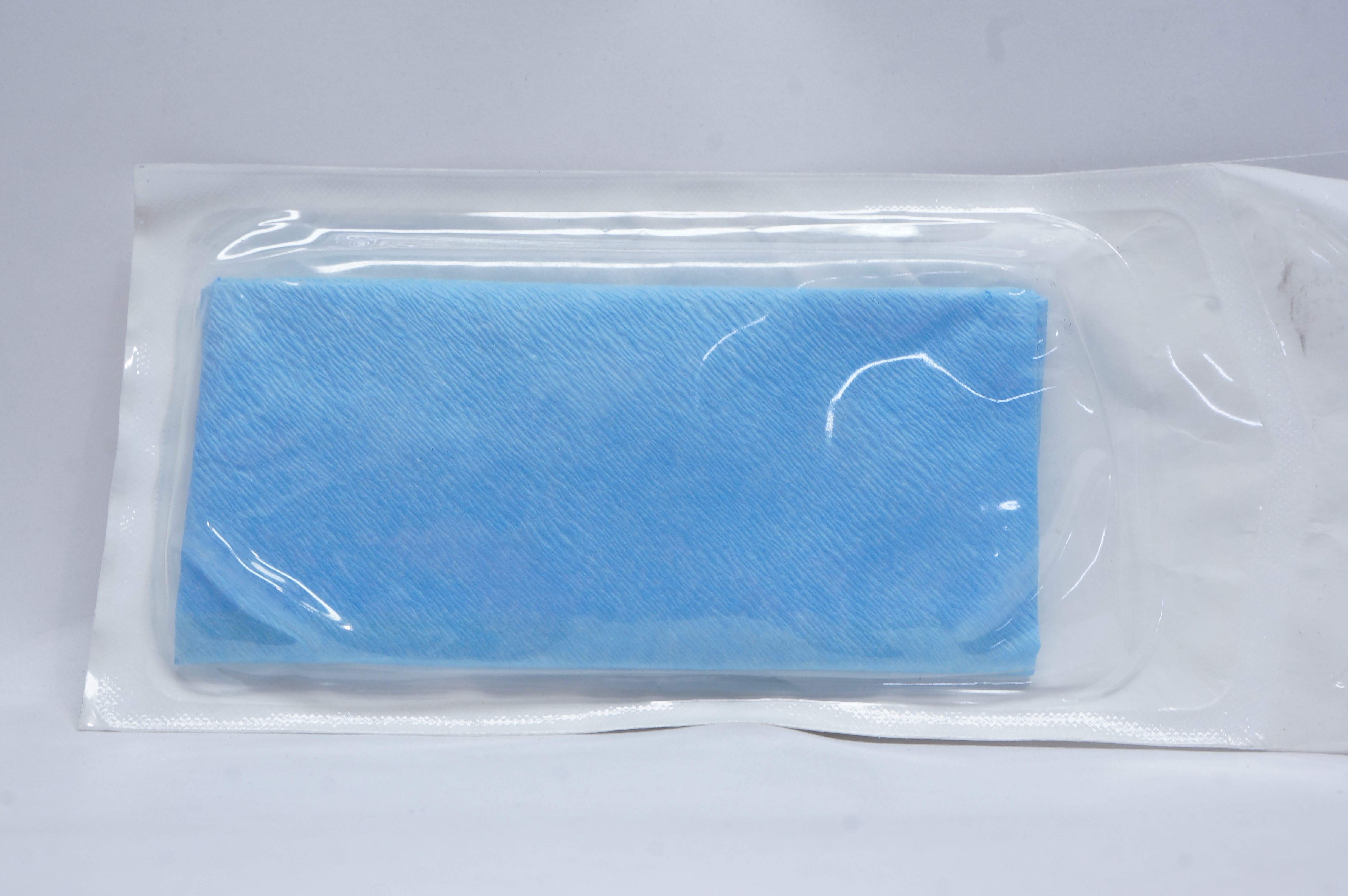 Civco 610-542 CIV-Flex Transducer Cover 14 x 91.5cm (x)