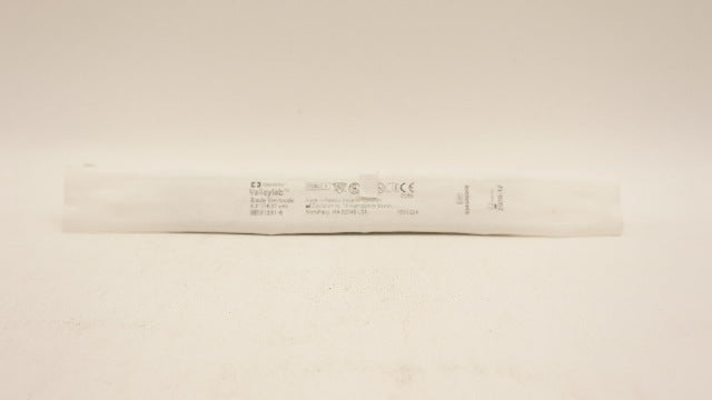 Covidien E1551-6 Valleylab Blade Electrode 6.5 inch (x)