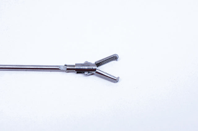 Karl Storz 33310 Click Line Forceps Insert, size 5 mm