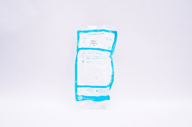 Vital 2500EU Berman Airway 10cm