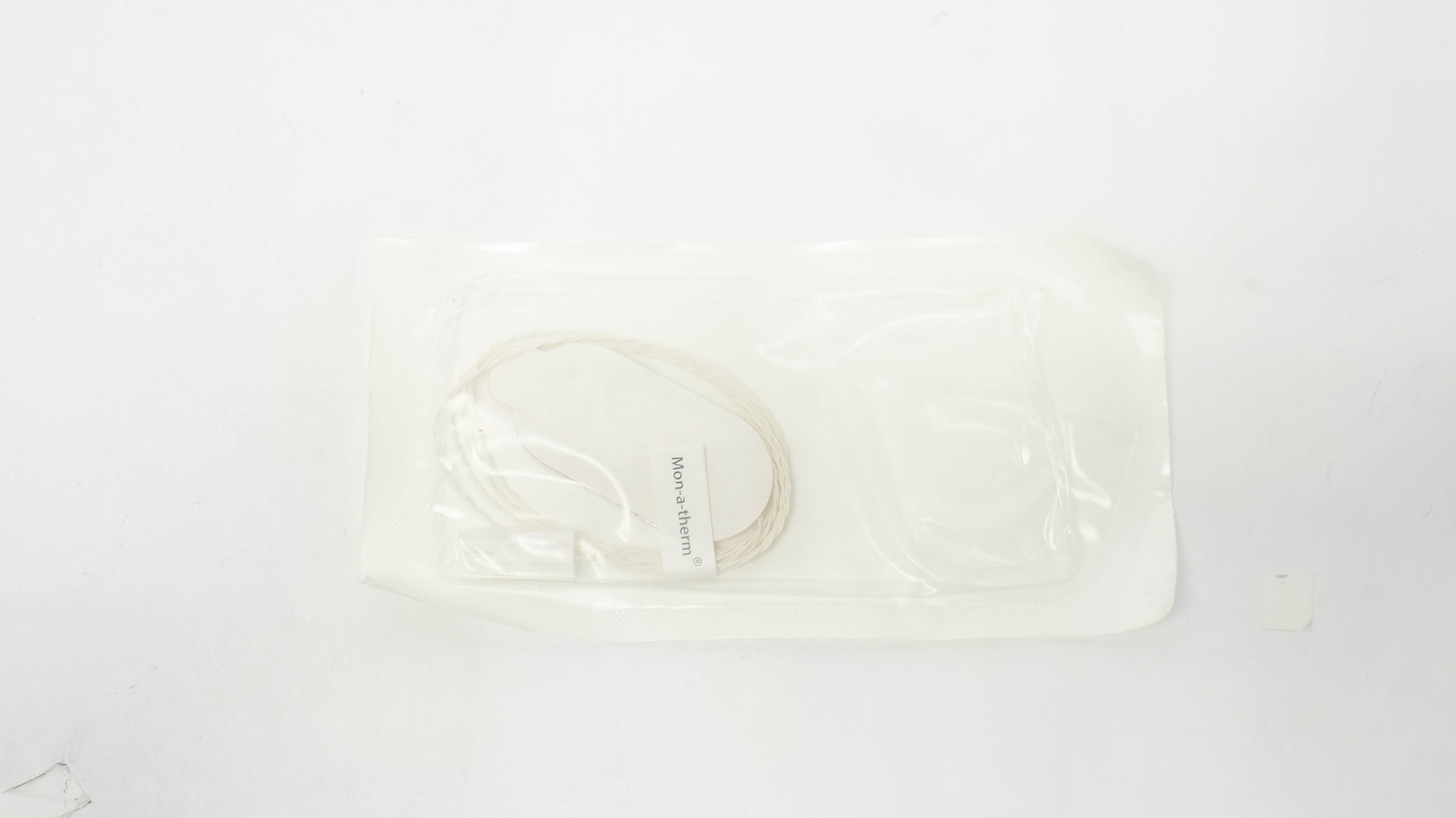 Covidien 90045 Mon-a-Therm Skin Temperature Probe 400TM