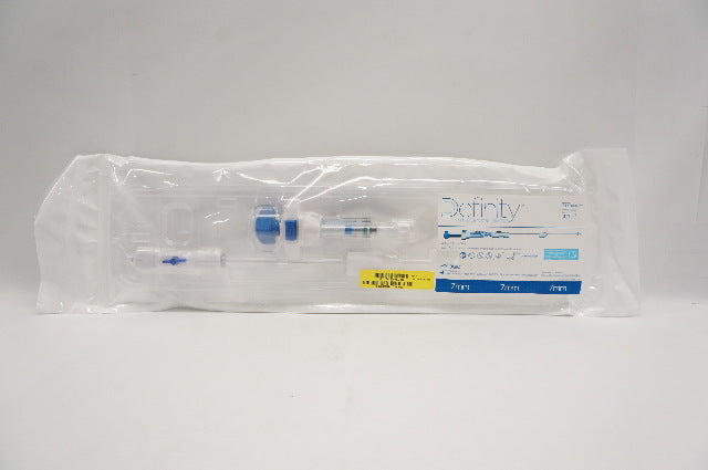 Hologic DCD-701 Definity 7mm Cervical Dilator