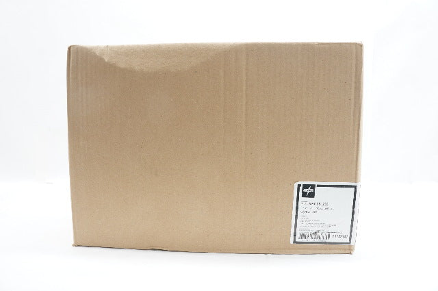 Medline MSC281230 Underpad 17inch x 24inch - Case of 300