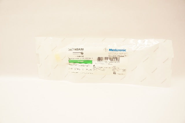 Medtronic 14BA50 Midas Rex Dissecting Tool 14-AM, Approx. AM-35