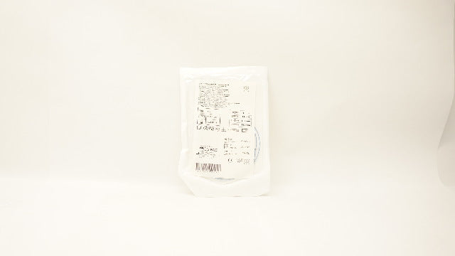 ConMed 130 Disposable Microblology Brush 110cm (x)