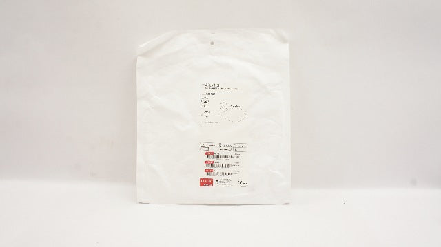 Cook Medical G22630 Acushare Polypectomy Snare 7Fr x 240cm