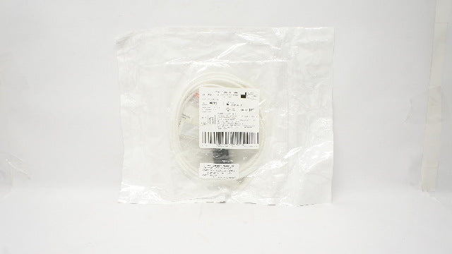 Vioptix D80533 T.Ox Tissue Oximeter, Disposable Small Patch Sensor 5 x ...