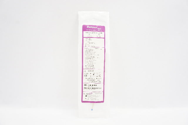 Acclarent RSS0 Relieva Spin Balloon Sinuplasty System Sinus Guide Cath. Tip (x)