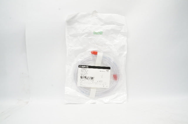 Medtronic 3108 Intersept 1/4inch x 1/16inch (x)