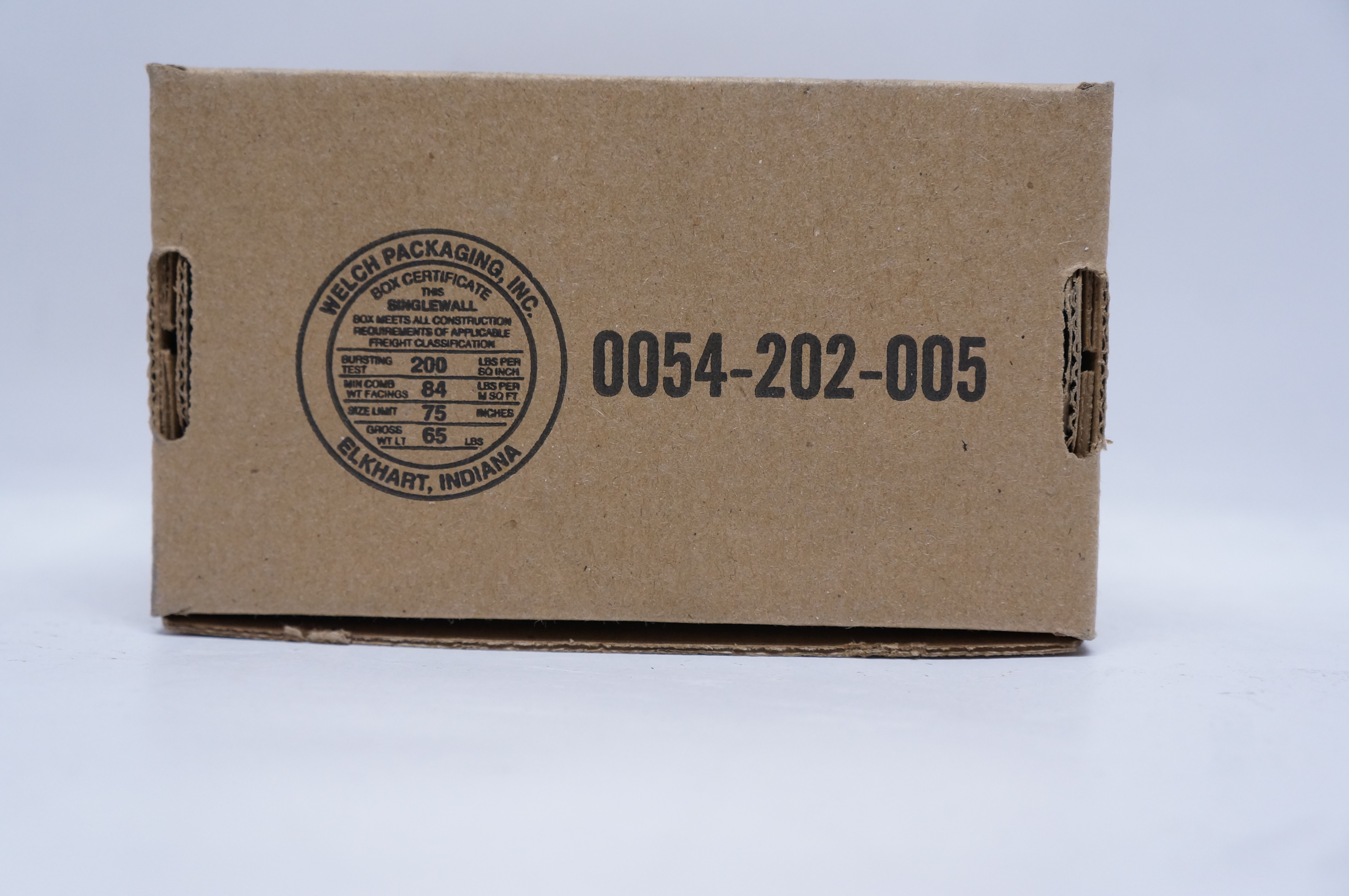 Stryker 0085-008-000 Pharma Lock OR Hardware Kit