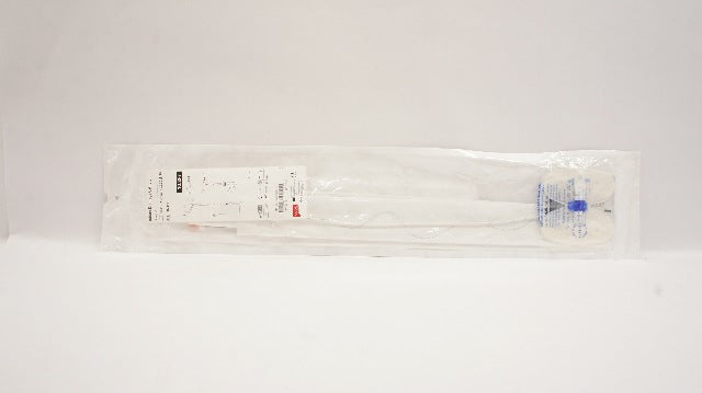 Cook G09498 Biliary Drainage Cath. 10.2Fr x 0.038inch x 40cm