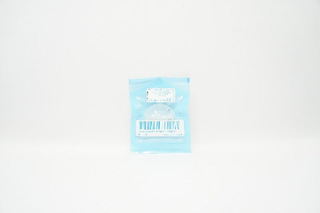 Medtronic 1026145 Sheehy Type Activent Antimicrobial Ventilation Tube 1.27mm