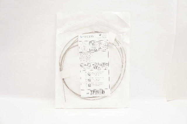 US Endoscopy 00711807 Steris Articulator Injection Ndle 25GA x 230cm x 2.5mm O.D