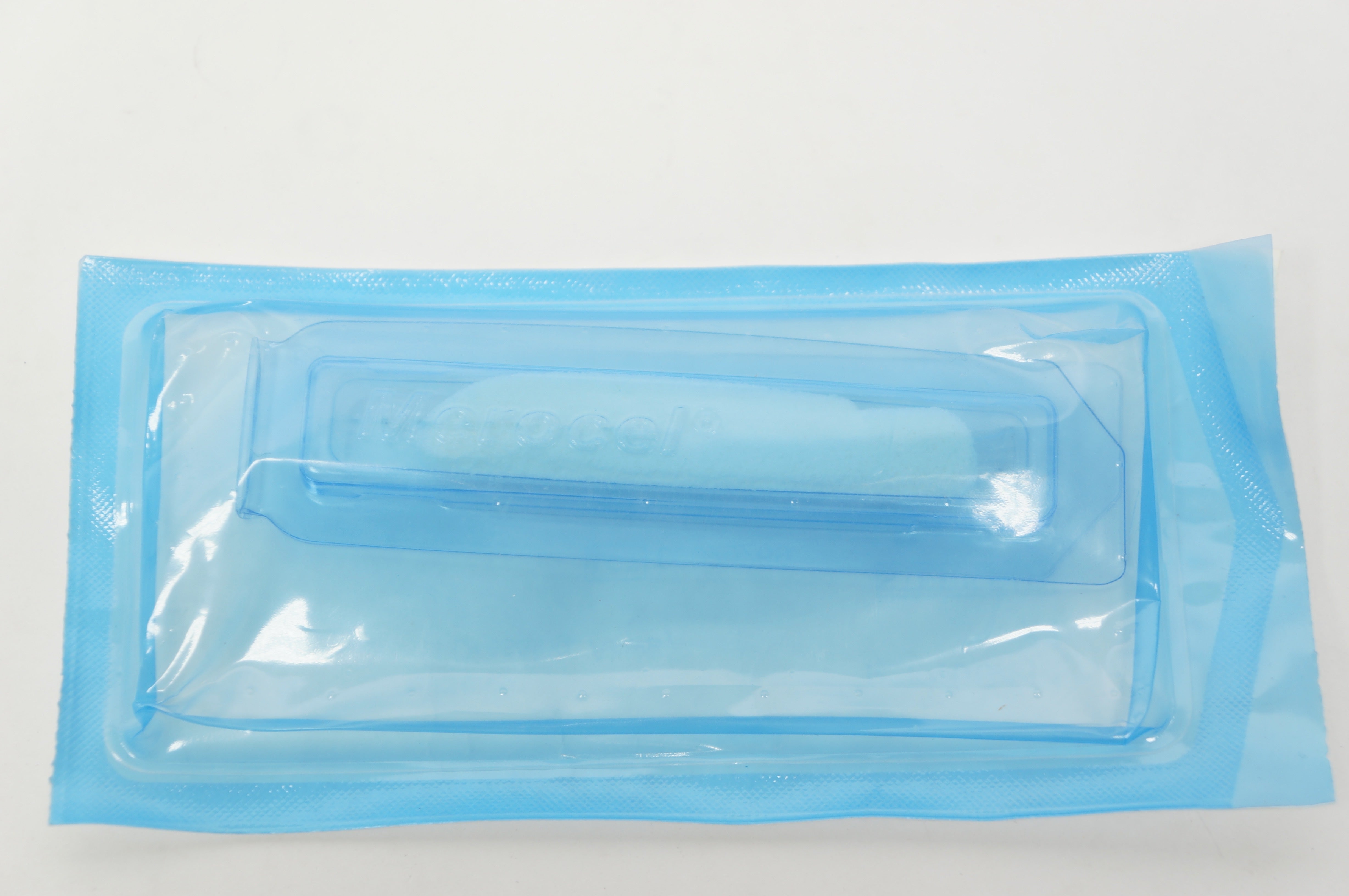 SBC MEDISPA CITRUS & ROSEMARY 2個セット Medtronic 400411 Merocel Doyle Nasal Dressing, Airway 8cm (x)