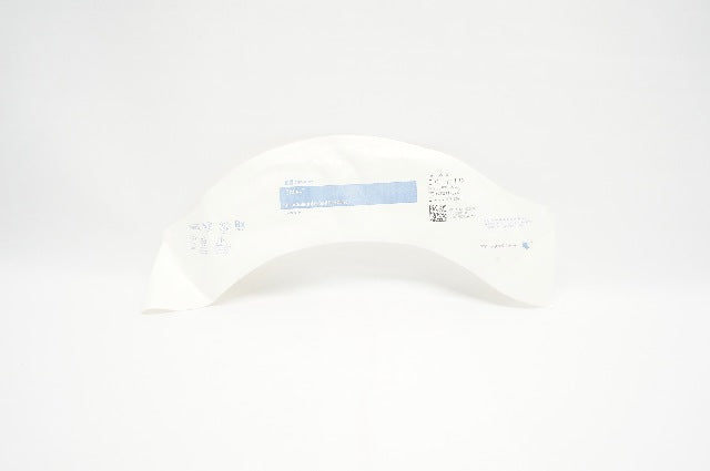 Covidien 86107 Shiley Hi-Lo Oral/Nasal Tracheal Tube Cuffed 5.0 ID x 6.9mm OD(x)