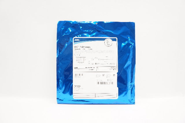 Boston Scientific 5034 CRE Pulmonary Balloon Catheter10mm/11mm/12mm (x)