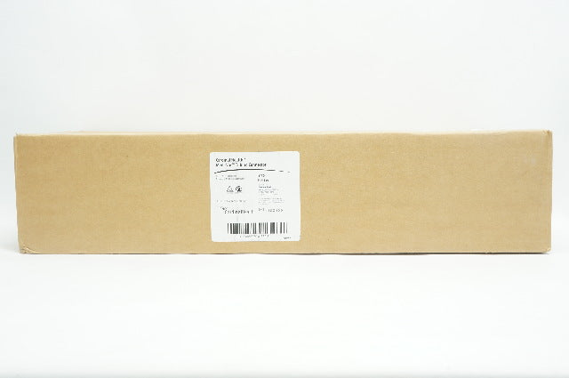 Cardinal Health 356 Medi-Vac Tubing Connector 6in x 1”Y” - Box of 150