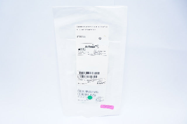 Arthrex AR-8934DSC Disposable Instruments Kit for Small Joint SutureTak (x)