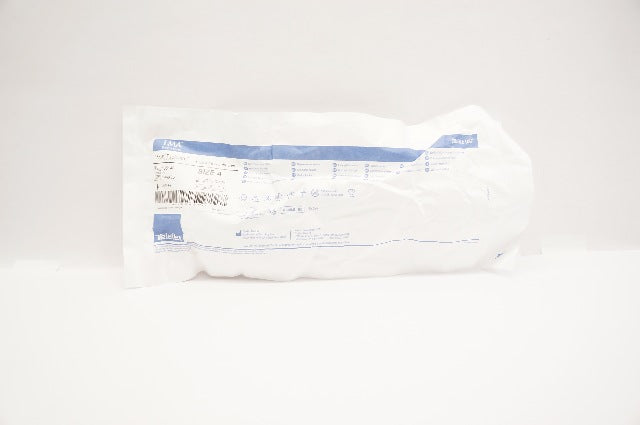 Teleflex 135140 Laryngeal Mask Airway+Syringe & Lubricant Size 4, 50-70kg (x)