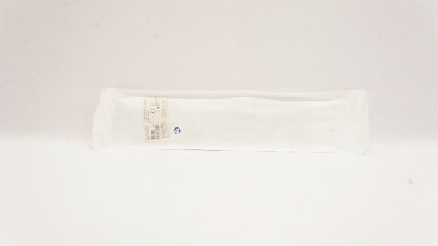 Microaire PAL-505LL 5.0mm Single Use Cannula 10mm SLOT,30cm Long (x)